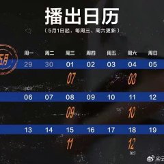 A Stolen Life Chinese Drama(2024) photo