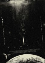 Trench Philippines Movie photo