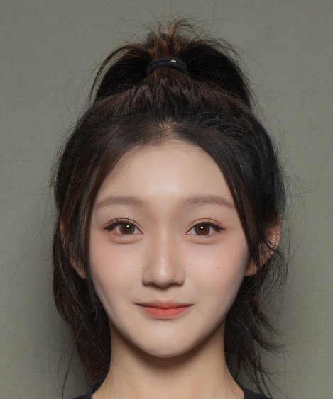 Behayolik haqida rus toliq metrajli porno filmlar