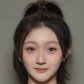 Jiang Fu Yi