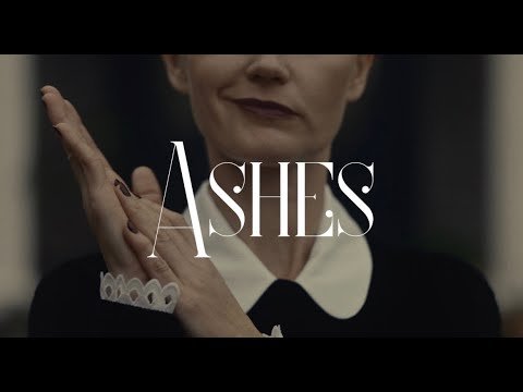 Superfly -『Ashes』Music Video (TBS系日曜劇場「下剋上球児」主題歌)