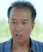 Li Yu Wei