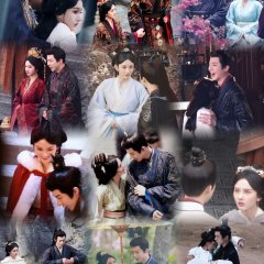 The Prisoner of Beauty () photo