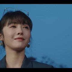 Fake It Till You Make It (2023) photo