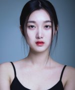 Kim Min Sol