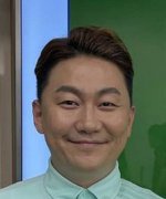 Lee Gwang Sub