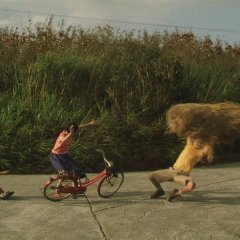 Nabbie's Love (1999) photo