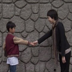 Harmonics Minyoung Japanese Movie photo