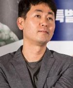 Kwon Jong Kwan