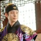 Yi Heon from The Forbidden Marriage