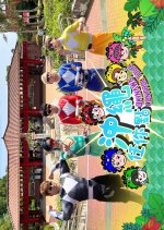 Okinawa Controlled Tour