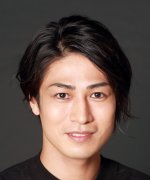 Maruyama Atsushi Fotoğraf