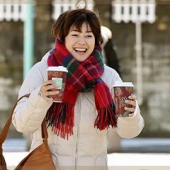 Mondai no Aru Restaurant (2015) photo