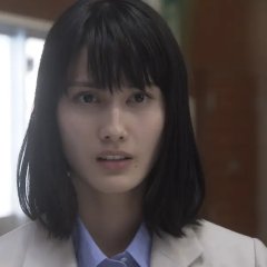 Our Dearest Sakura Japanese Drama photo