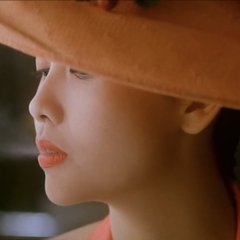 Naked Killer Hong Kong Movie photo