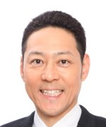 Higashino Koji