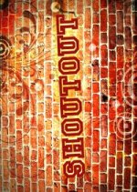 Shoutout! Philippines TV Program photo