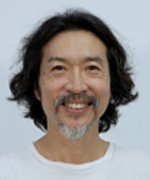 Kim Shin Yong