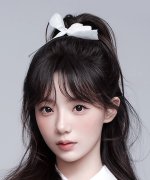 Yuan Ke