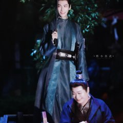 Follow Your Heart (2024) photo