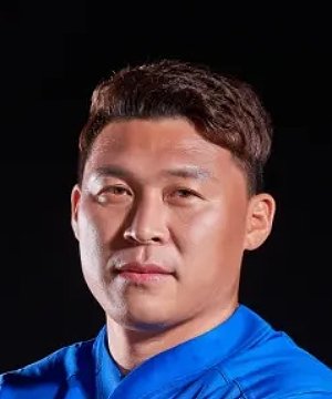 Kun Kyu Han