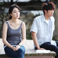 Lunch Box  (2010) photo