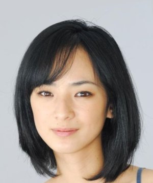Hitomi Miwa