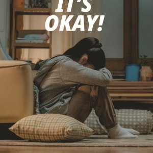 It's Okay! (2023)