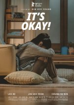 It's Okay! Korean Movie photo