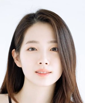 Eun Jae Lee
