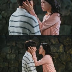 Welcome to Samdal-ri (2023) photo