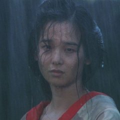 Amagi Pass Japanese Movie photo