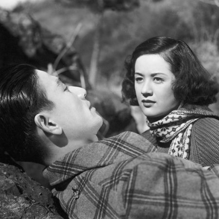 Honjitsu Kyushin (1952)