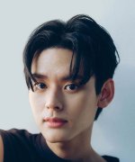 Nay Naran Vikairungroj