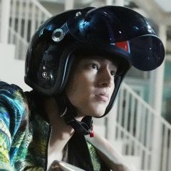 Sora Wataru Kyoshitsu Japanese Drama photo