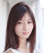 Okada Ayaka