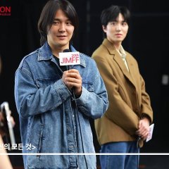 All the Things You Are Korean Movie photo