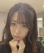 Yamamoto Rio