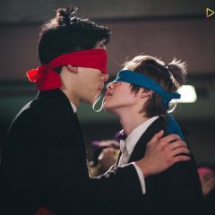 Y-Destiny Thai Drama photo