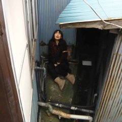 Eiga Hadaka no Kusuriyubi Japanese Movie photo