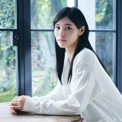 Qros no Onna Japanese Drama photo