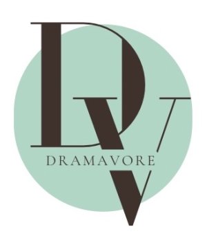 Dramavore_1