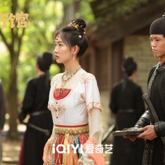 Go East Chinese Drama photo