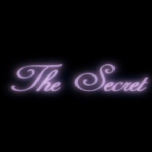 The Secret (2009)