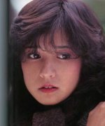 Katsuragi Aya