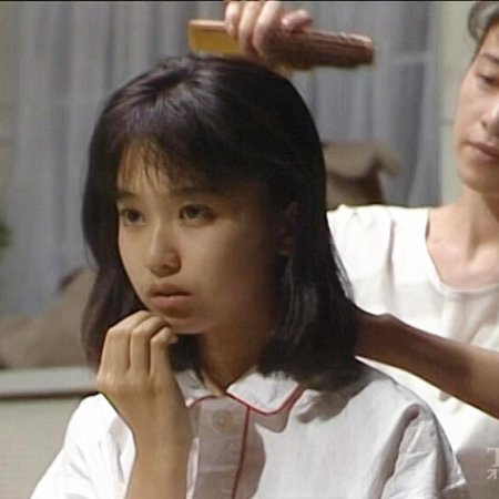 Manatsu Shojo (1987)