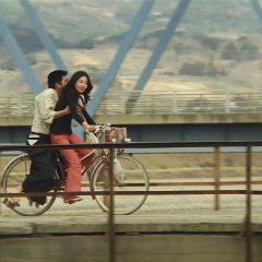 Kokosei Burai Hikae Tsuki no Muramasa Japanese Movie photo