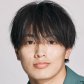 Yoshida Eiji