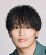 Yoshida Eiji