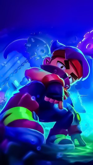 khbclash